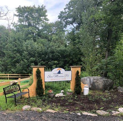 snow mountain pet cemetery|snow mountain pet park mahwah nj.